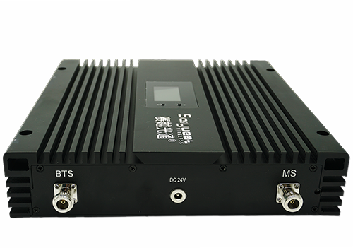 屯留双频手机信号增强器2000㎡