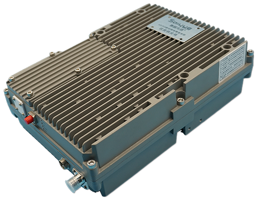 屯留经济型光纤直放站