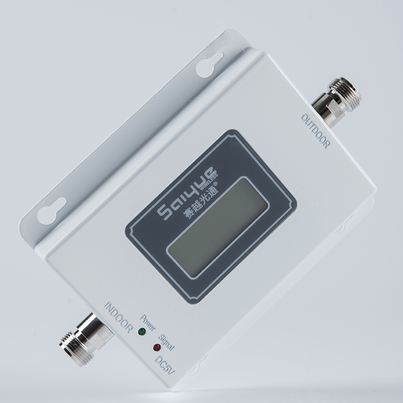 屯留家用配电房机房信号放大器200㎡