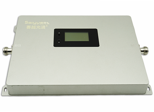 屯留三频/四频/五频手机信号接收器800㎡