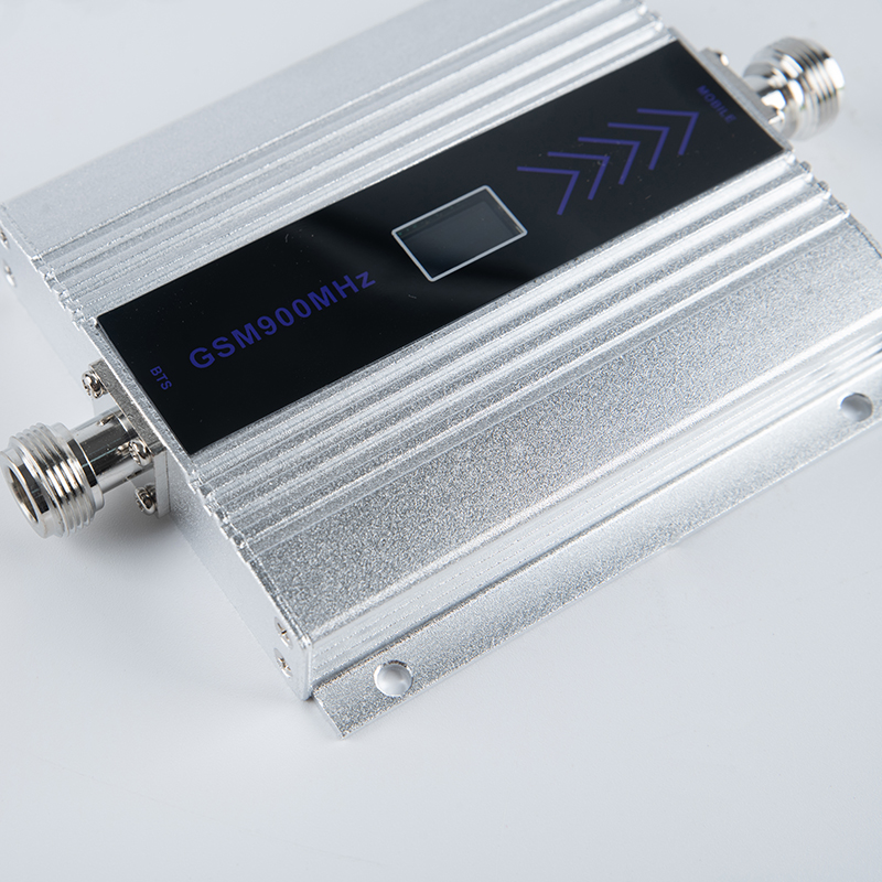 屯留家用单频手机信号增强器100㎡