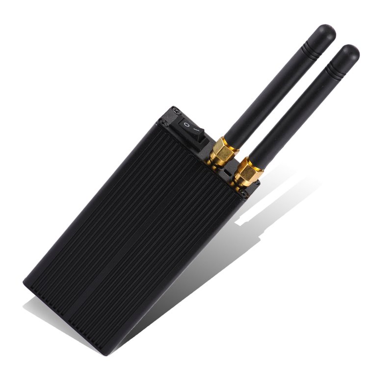  屯留1.2G/1.5G导航屏蔽器