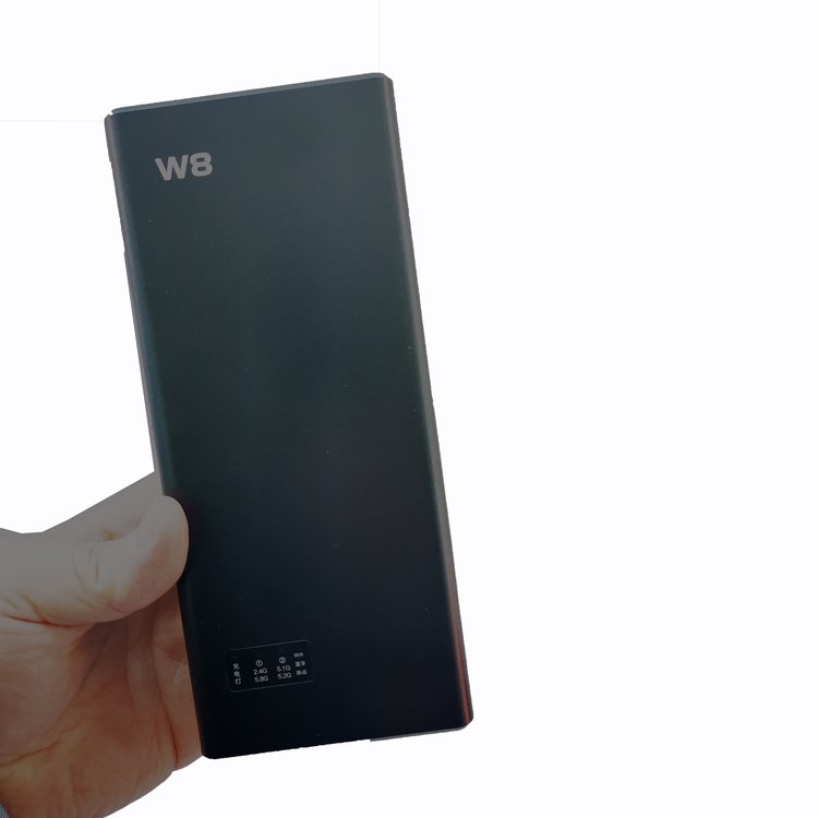  屯留蓝牙WiFi信号屏蔽器