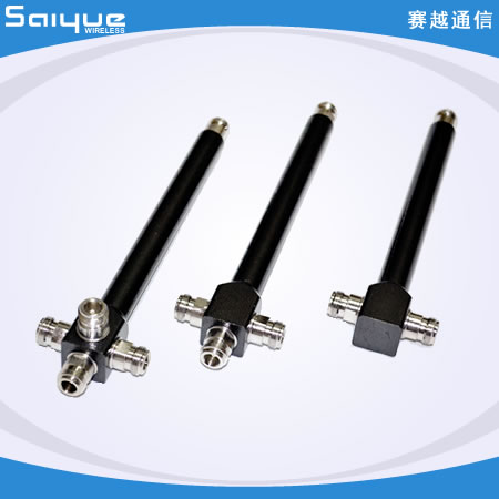  屯留FM调频广播同步广播功分器