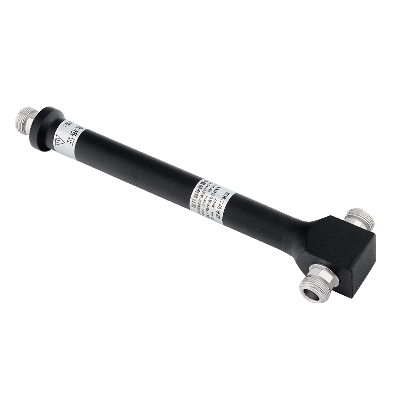  屯留4G/5G腔体功分器功率分配器700-3700MHz
